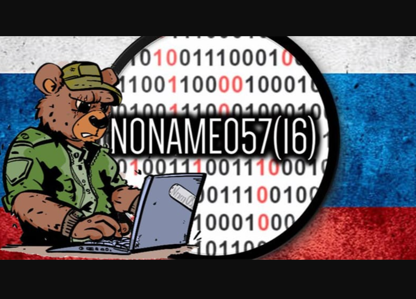 Cyberattacks on Critical Infrastructure Control Systems  