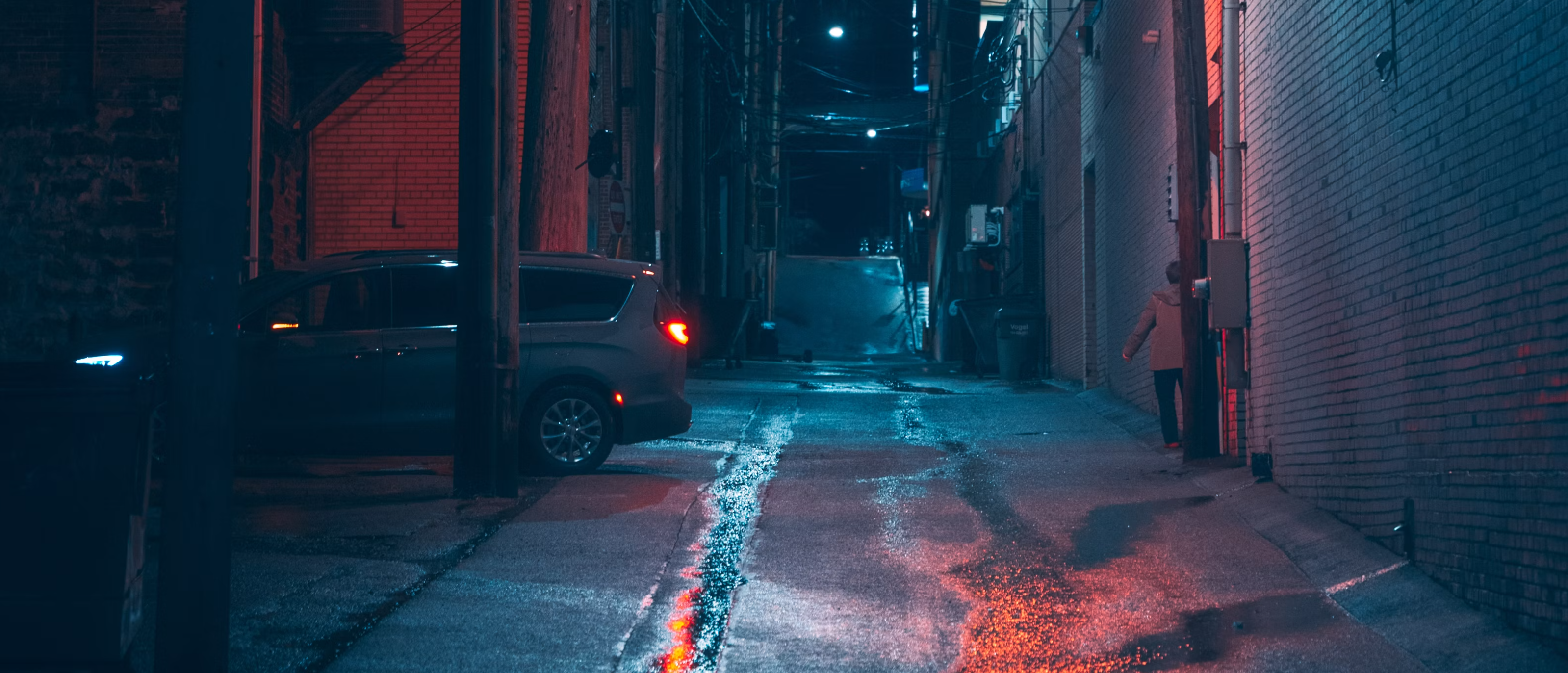 Prevention at the Design Stage vs. Retrofits and Guards Later