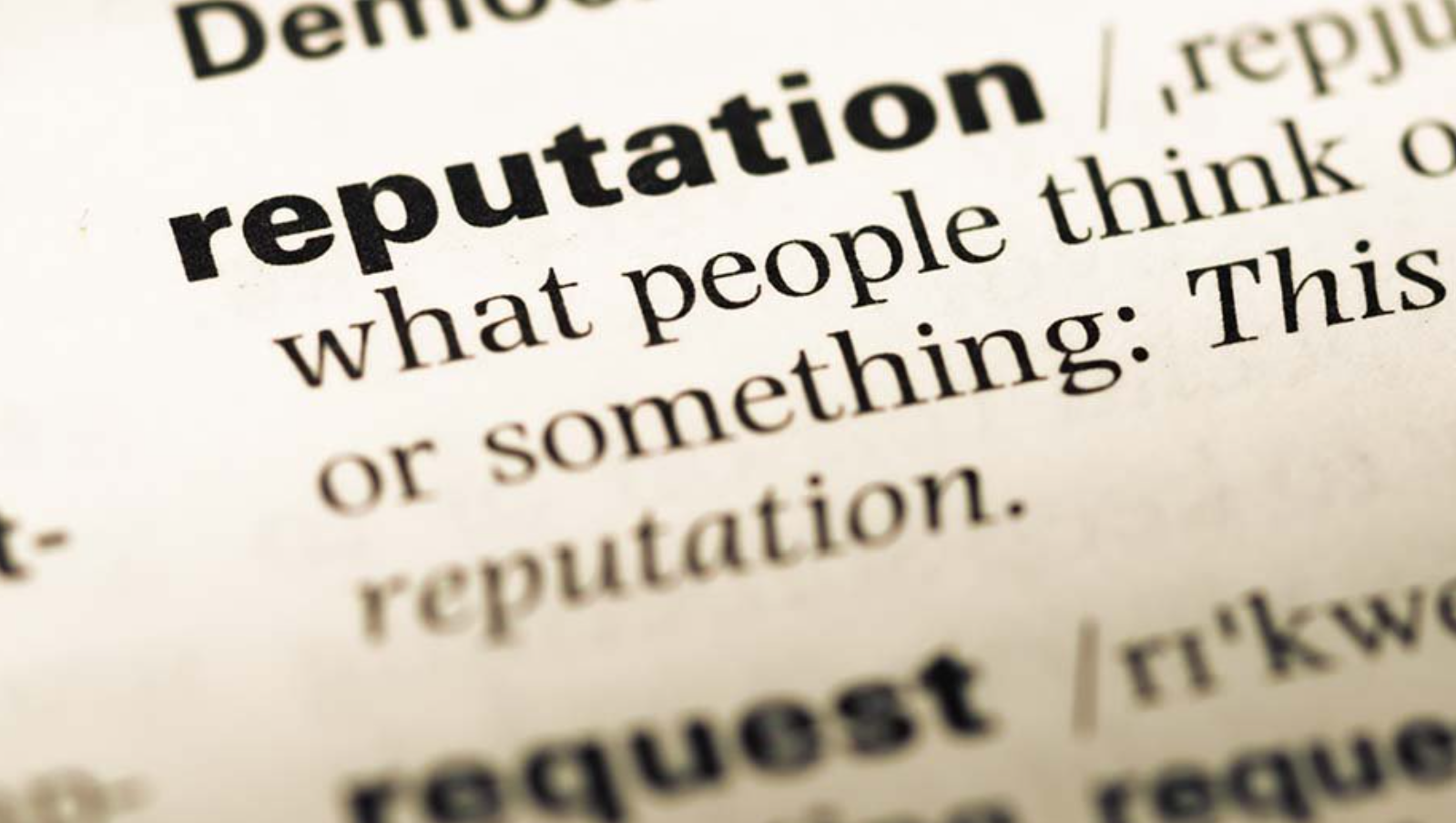 Conspiracy Theories and the Rise of the Disinformation Era - Part 3: Mitigating the Risk